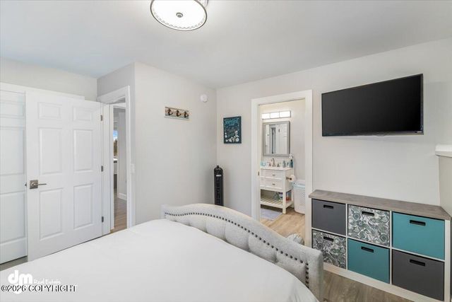 885 Soundview Avenue, Homer, AK 99603