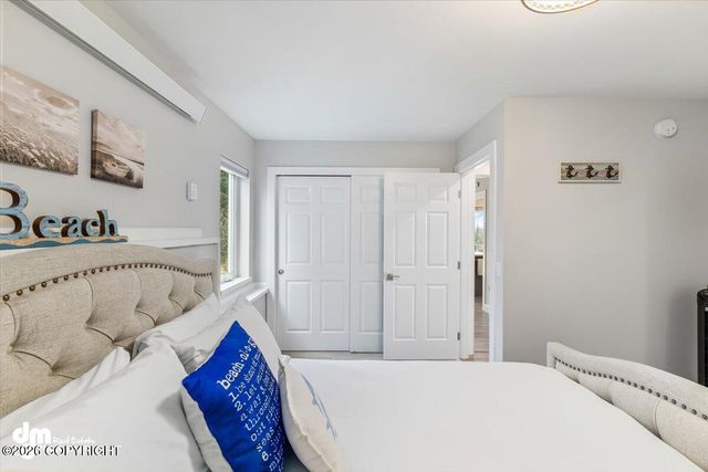 885 Soundview Avenue, Homer, AK 99603