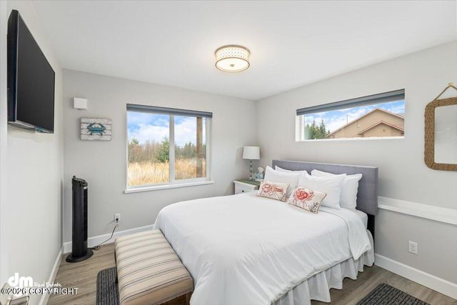 885 Soundview Avenue, Homer, AK 99603