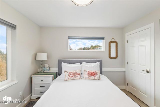 885 Soundview Avenue, Homer, AK 99603