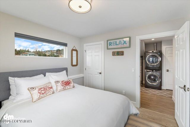 885 Soundview Avenue, Homer, AK 99603