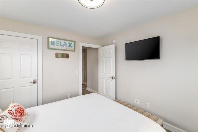 885 Soundview Avenue, Homer, AK 99603