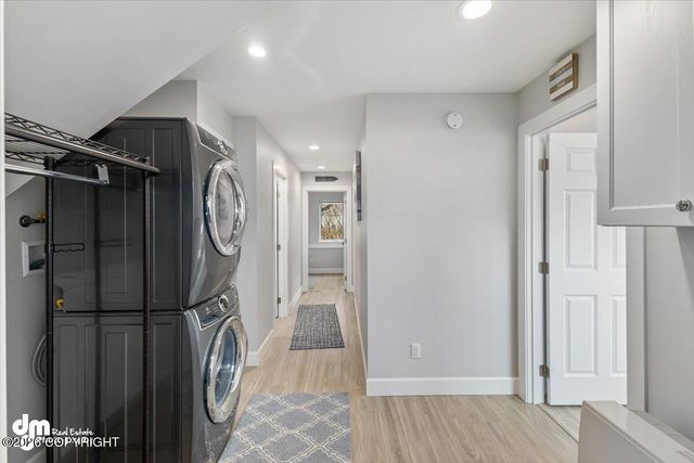 885 Soundview Avenue, Homer, AK 99603