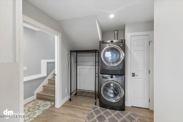 885 Soundview Avenue, Homer, AK 99603