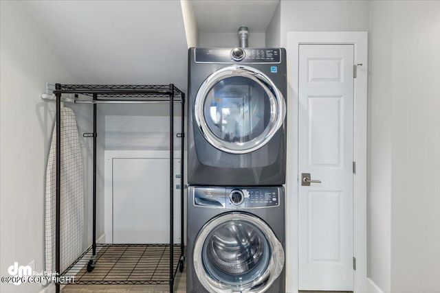 885 Soundview Avenue, Homer, AK 99603