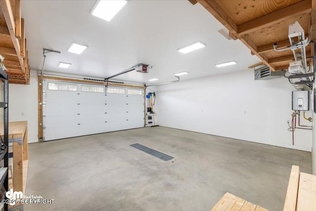 885 Soundview Avenue, Homer, AK 99603