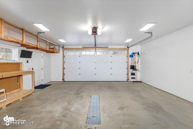 885 Soundview Avenue, Homer, AK 99603