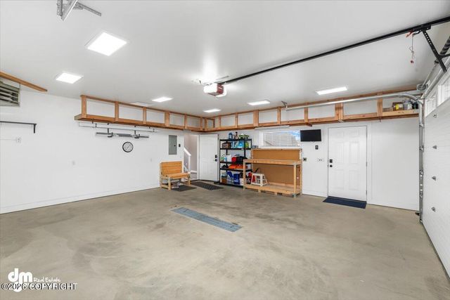 885 Soundview Avenue, Homer, AK 99603