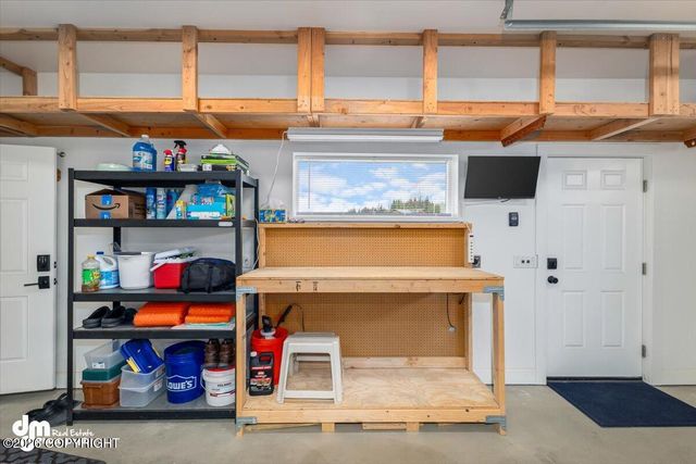 885 Soundview Avenue, Homer, AK 99603