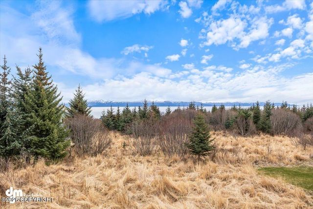 885 Soundview Avenue, Homer, AK 99603