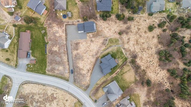 885 Soundview Avenue, Homer, AK 99603