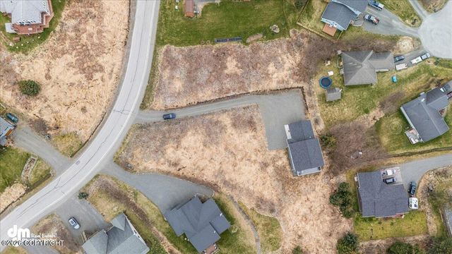 885 Soundview Avenue, Homer, AK 99603