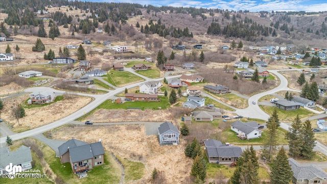 885 Soundview Avenue, Homer, AK 99603