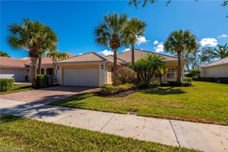 28329 Moray DR, Bonita Springs, FL 34135