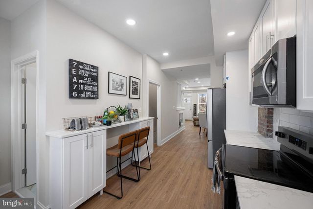 2326 SIDNEY AVE, Baltimore, MD 21230