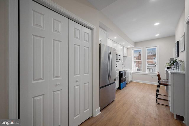 2326 SIDNEY AVE, Baltimore, MD 21230
