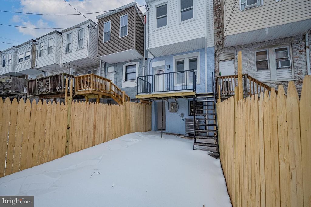 Image 19 of property listing at 2326 SIDNEY AVE, Baltimore, MD 21230