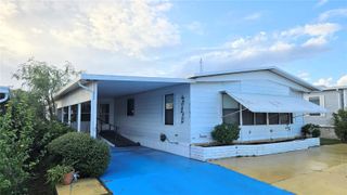 7131 EL DEWITT STREET, Zephyrhills, FL 33541