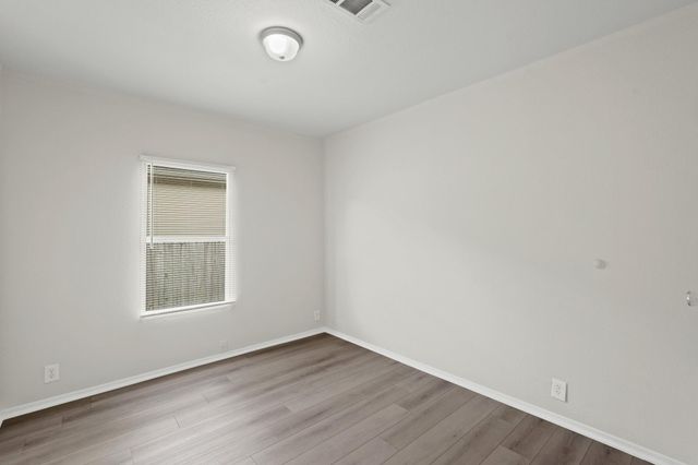 11703 Greenglen Drive, Houston, TX 77044