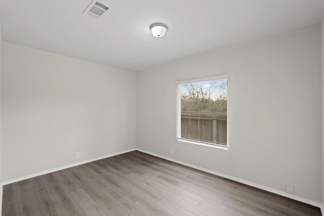 11703 Greenglen Drive, Houston, TX 77044