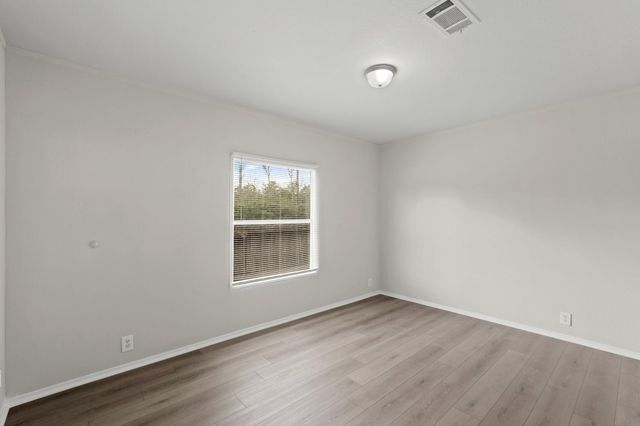 11703 Greenglen Drive, Houston, TX 77044