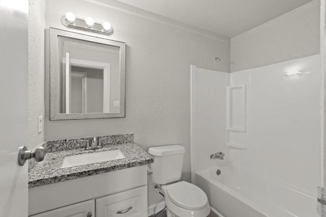 11703 Greenglen Drive, Houston, TX 77044