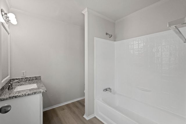 11703 Greenglen Drive, Houston, TX 77044