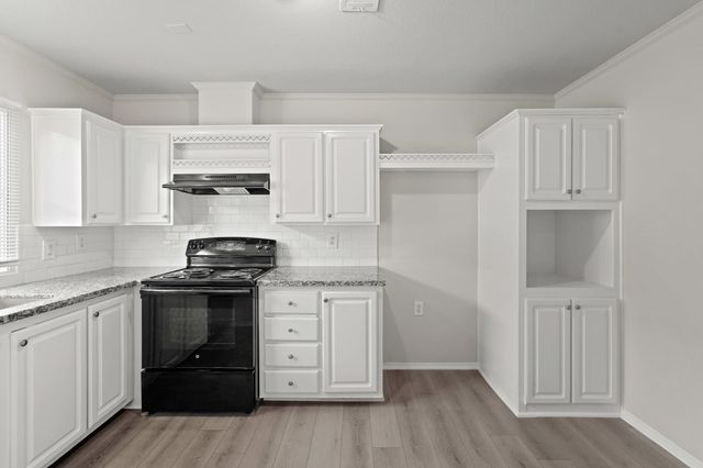 11703 Greenglen Drive, Houston, TX 77044