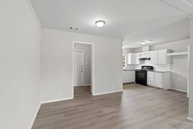 11703 Greenglen Drive, Houston, TX 77044