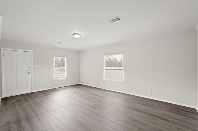 11703 Greenglen Drive, Houston, TX 77044