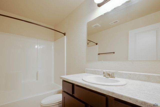 5240 COAL BANK DR, Rapid City, SD 57701