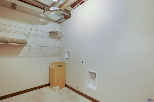 5240 COAL BANK DR, Rapid City, SD 57701