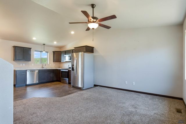 5240 COAL BANK DR, Rapid City, SD 57701