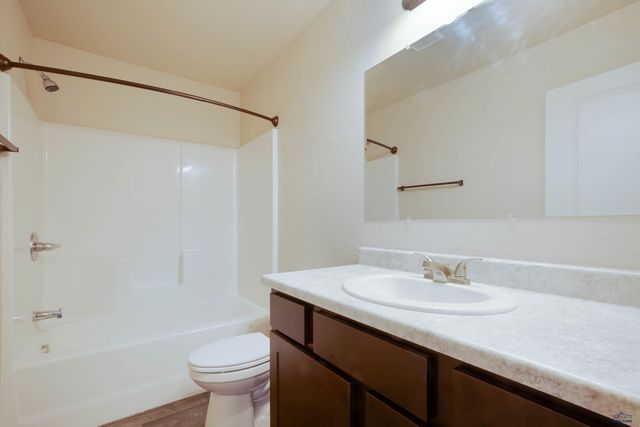 5240 COAL BANK DR, Rapid City, SD 57701