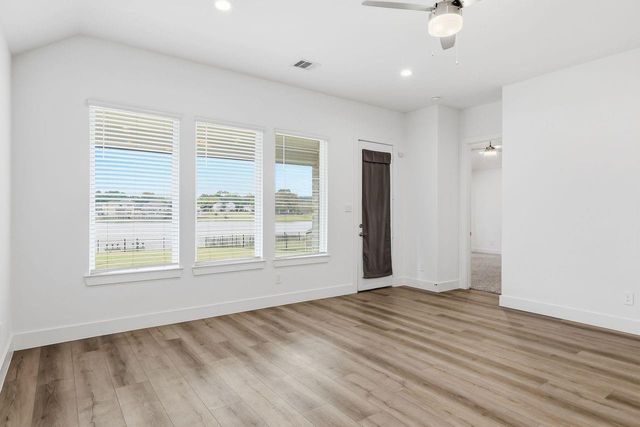 622 Paisley Harbor Court, Conroe, TX 77304