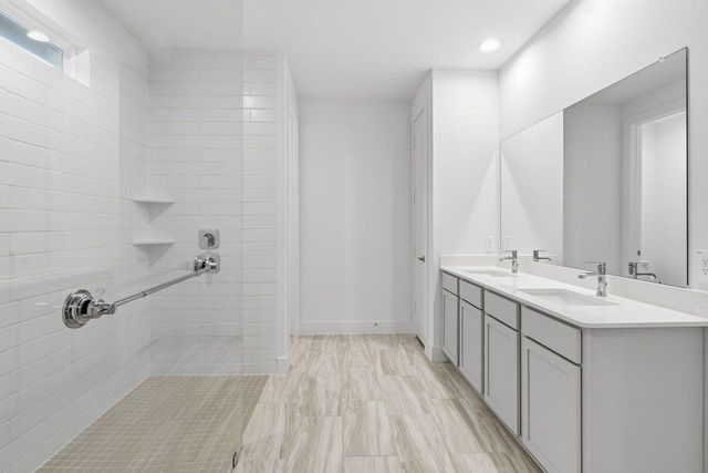 622 Paisley Harbor Court, Conroe, TX 77304