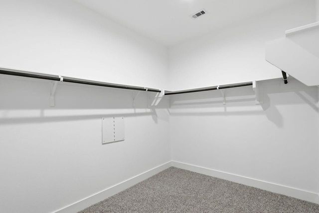 622 Paisley Harbor Court, Conroe, TX 77304