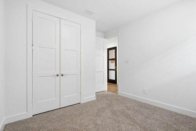 622 Paisley Harbor Court, Conroe, TX 77304