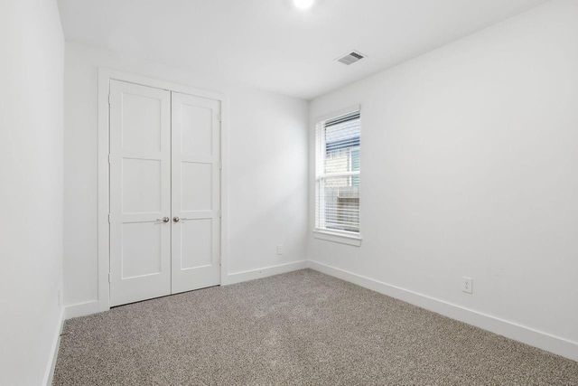 622 Paisley Harbor Court, Conroe, TX 77304