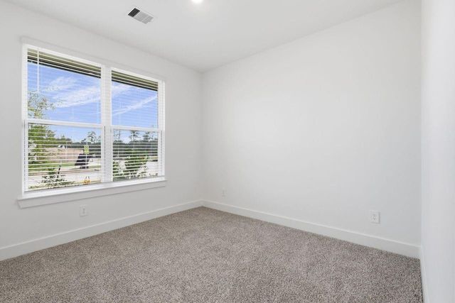 622 Paisley Harbor Court, Conroe, TX 77304