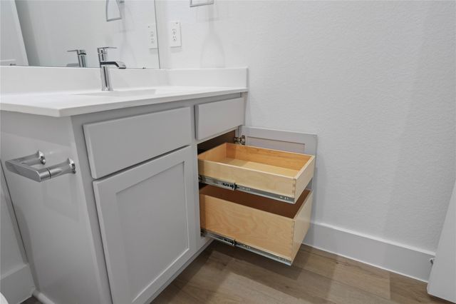 622 Paisley Harbor Court, Conroe, TX 77304