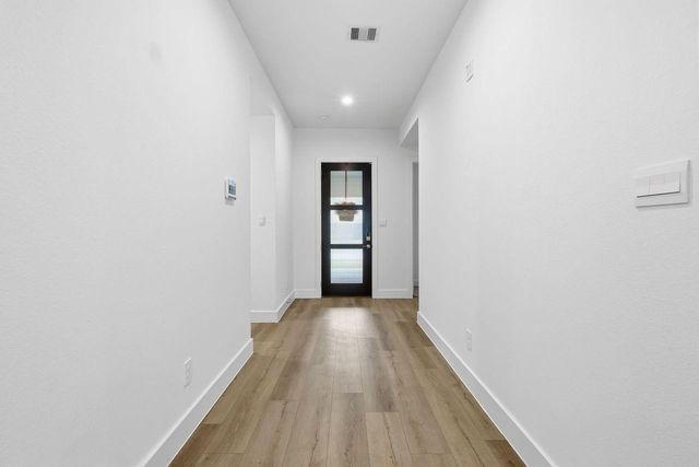 622 Paisley Harbor Court, Conroe, TX 77304