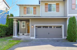 3947 Jett Lane NE, Lacey, WA 98516