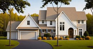 1517 Fairfield Road S, Minnetonka, MN 55305