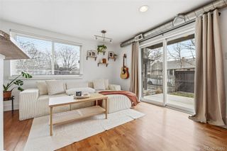 195 S Pennsylvania Street 107, Denver, CO 80209