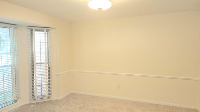 2987 Leslie Park Circle, Ann Arbor, MI 48105