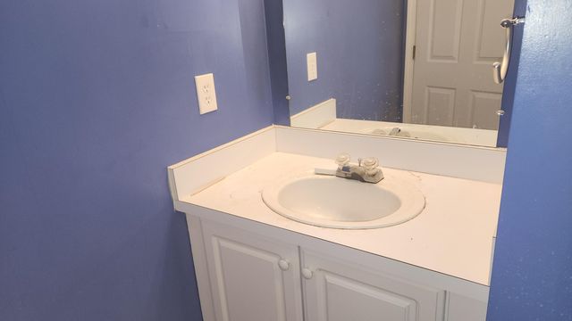 2987 Leslie Park Circle, Ann Arbor, MI 48105
