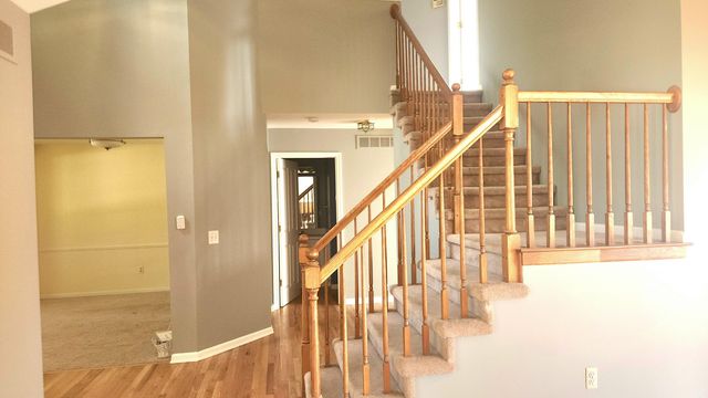 2987 Leslie Park Circle, Ann Arbor, MI 48105