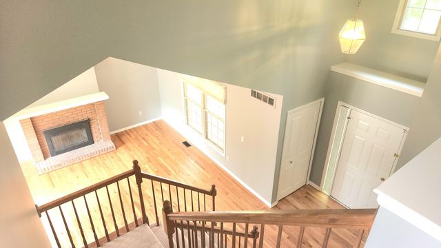 2987 Leslie Park Circle, Ann Arbor, MI 48105