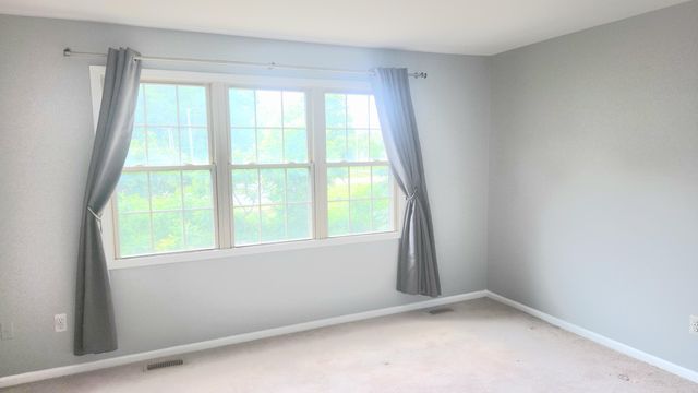 2987 Leslie Park Circle, Ann Arbor, MI 48105